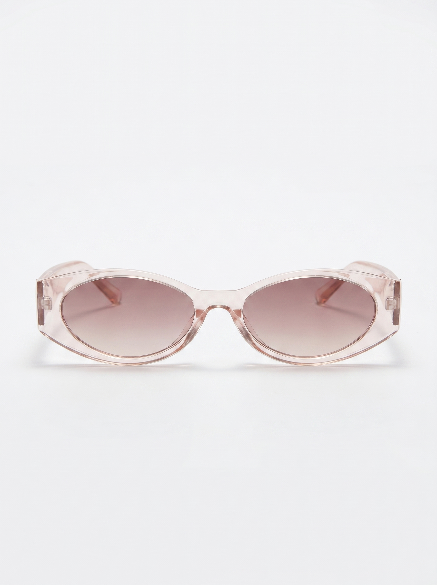 Essential Shades