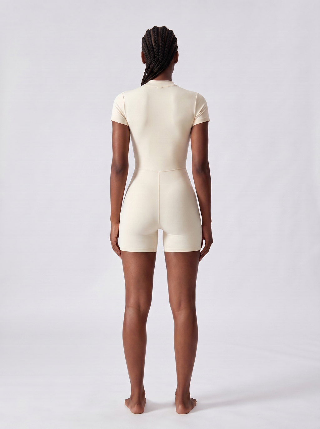 AURA Form Jumpsuit