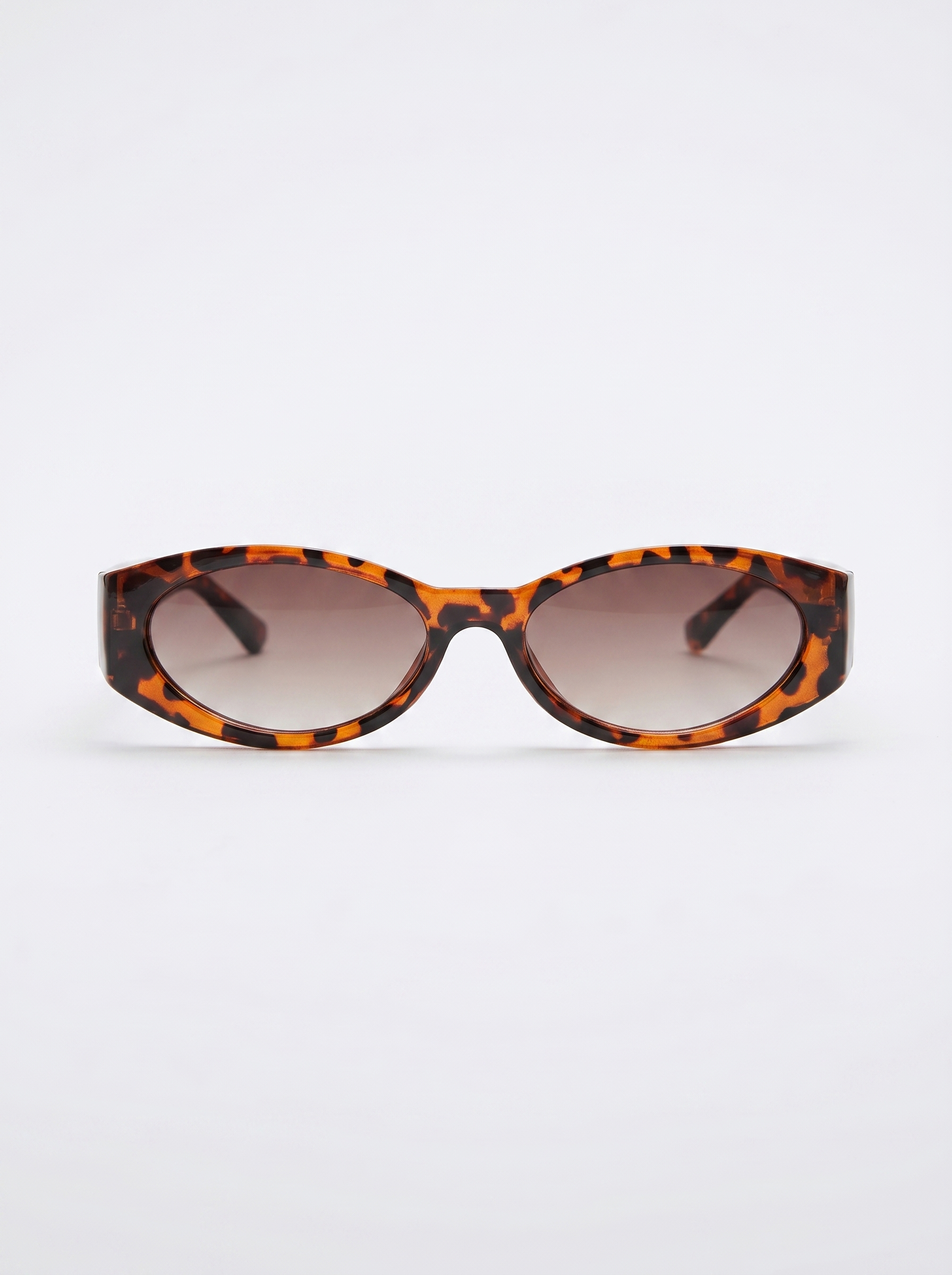 Essential Shades