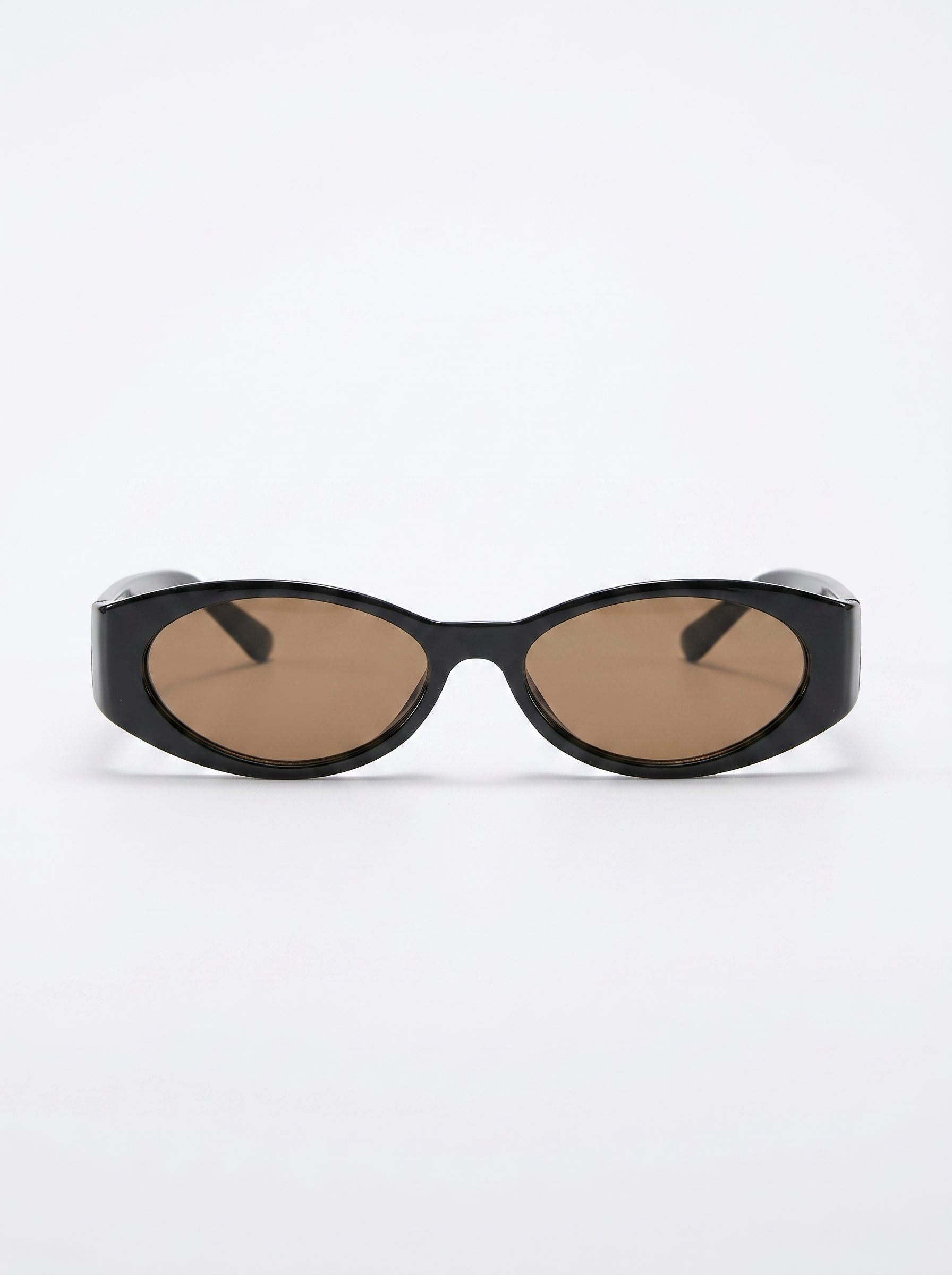 Essential Shades