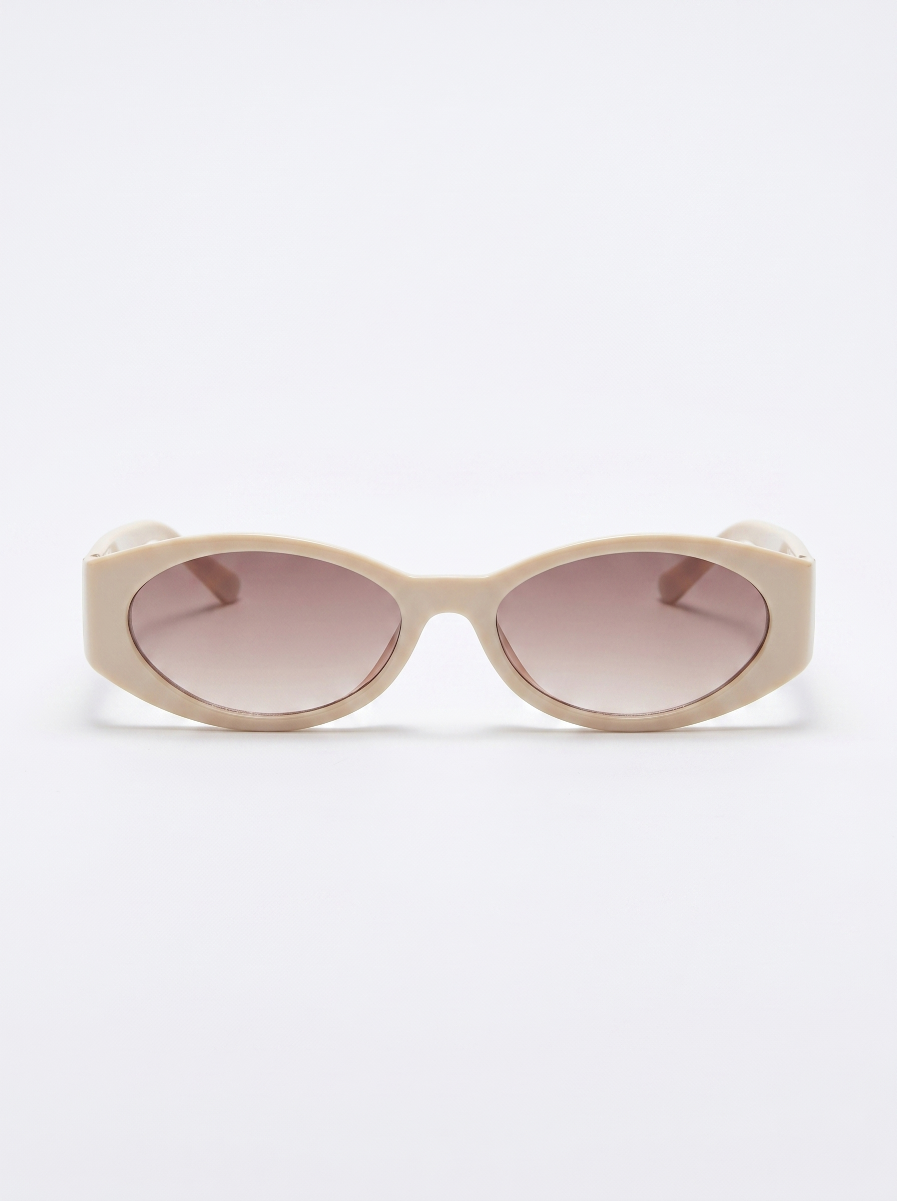 Essential Shades