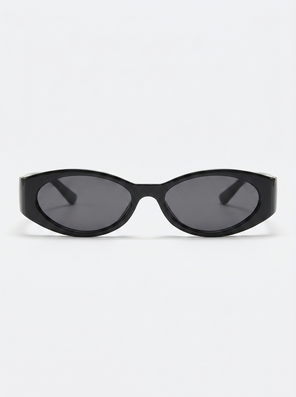 Essential Shades