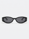 Essential Shades