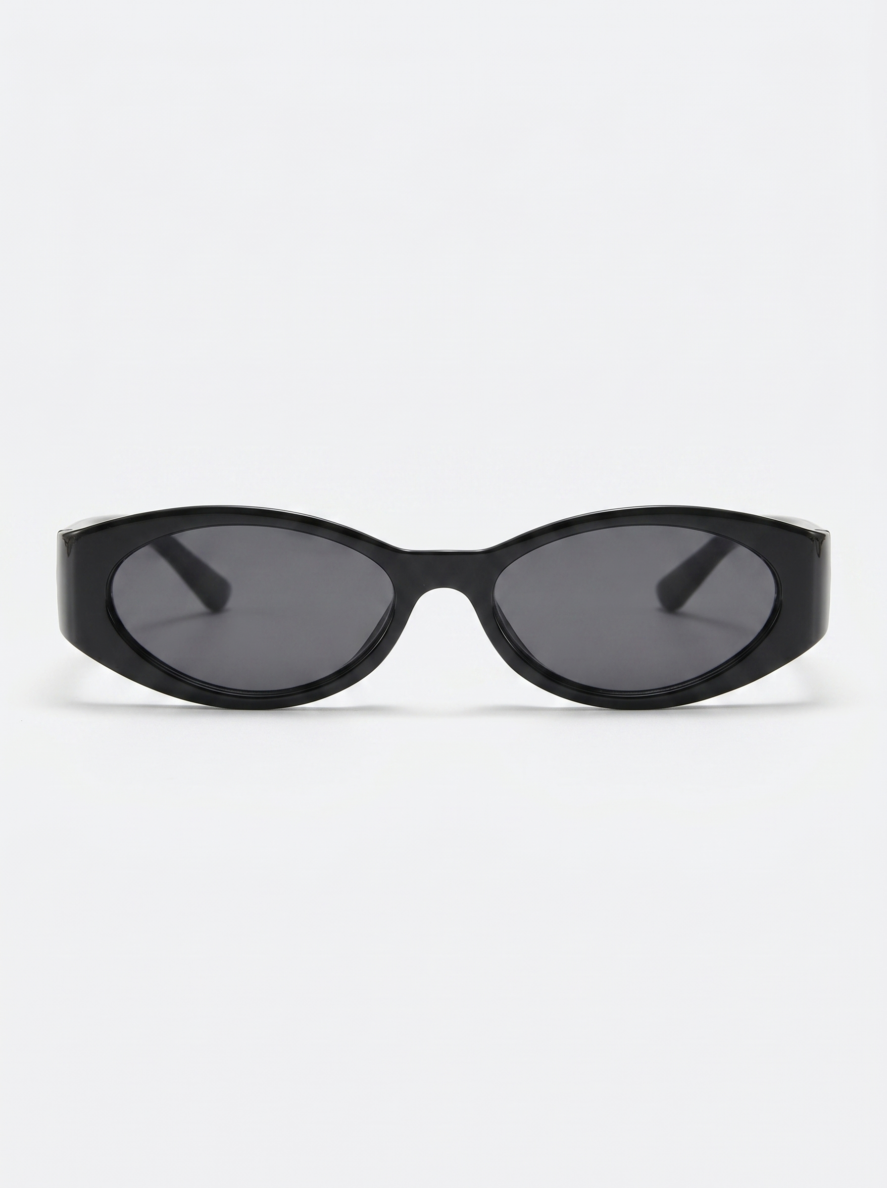 Essential Shades