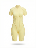 AURA Sculpt Jumpsuit