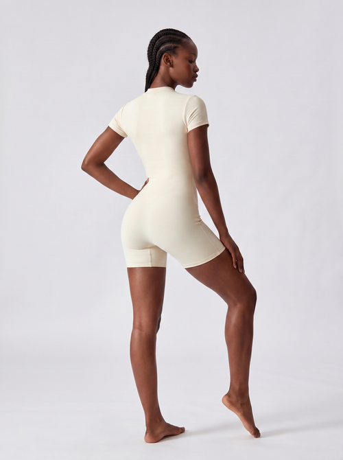 AURA Form Jumpsuit