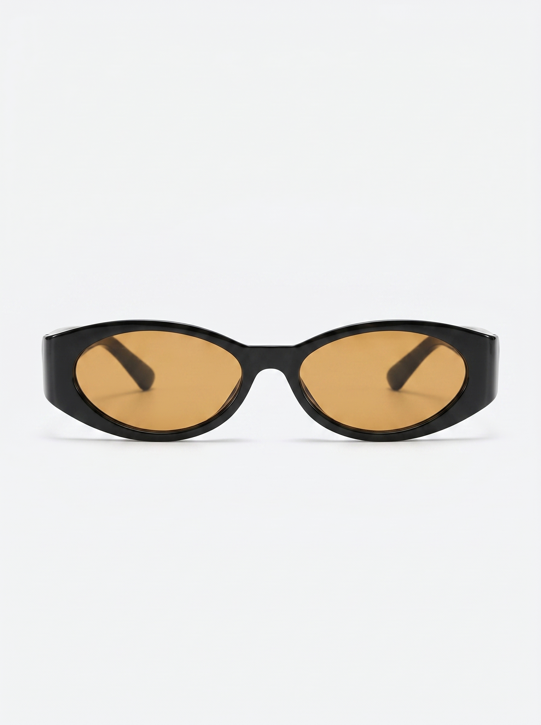 Essential Shades