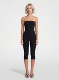 AURA Frame Jumpsuit