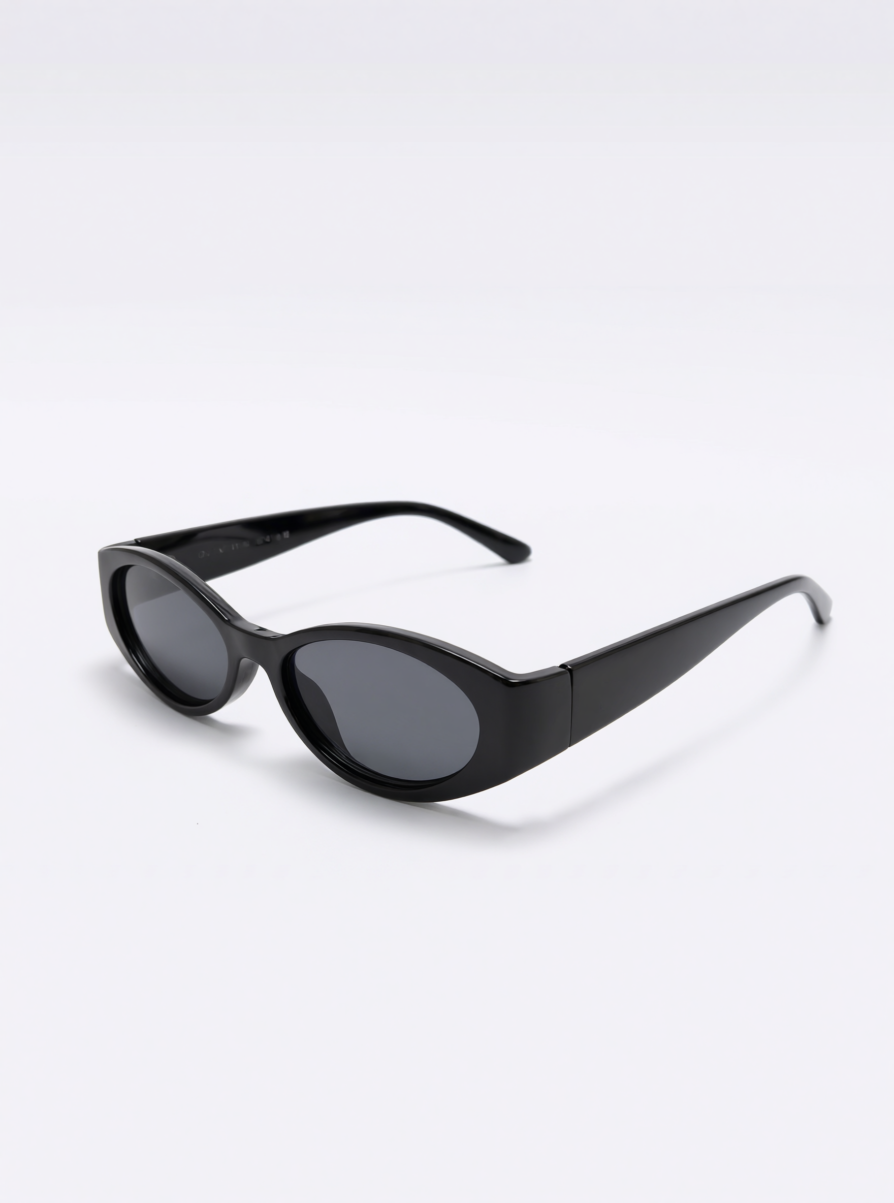 Essential Shades