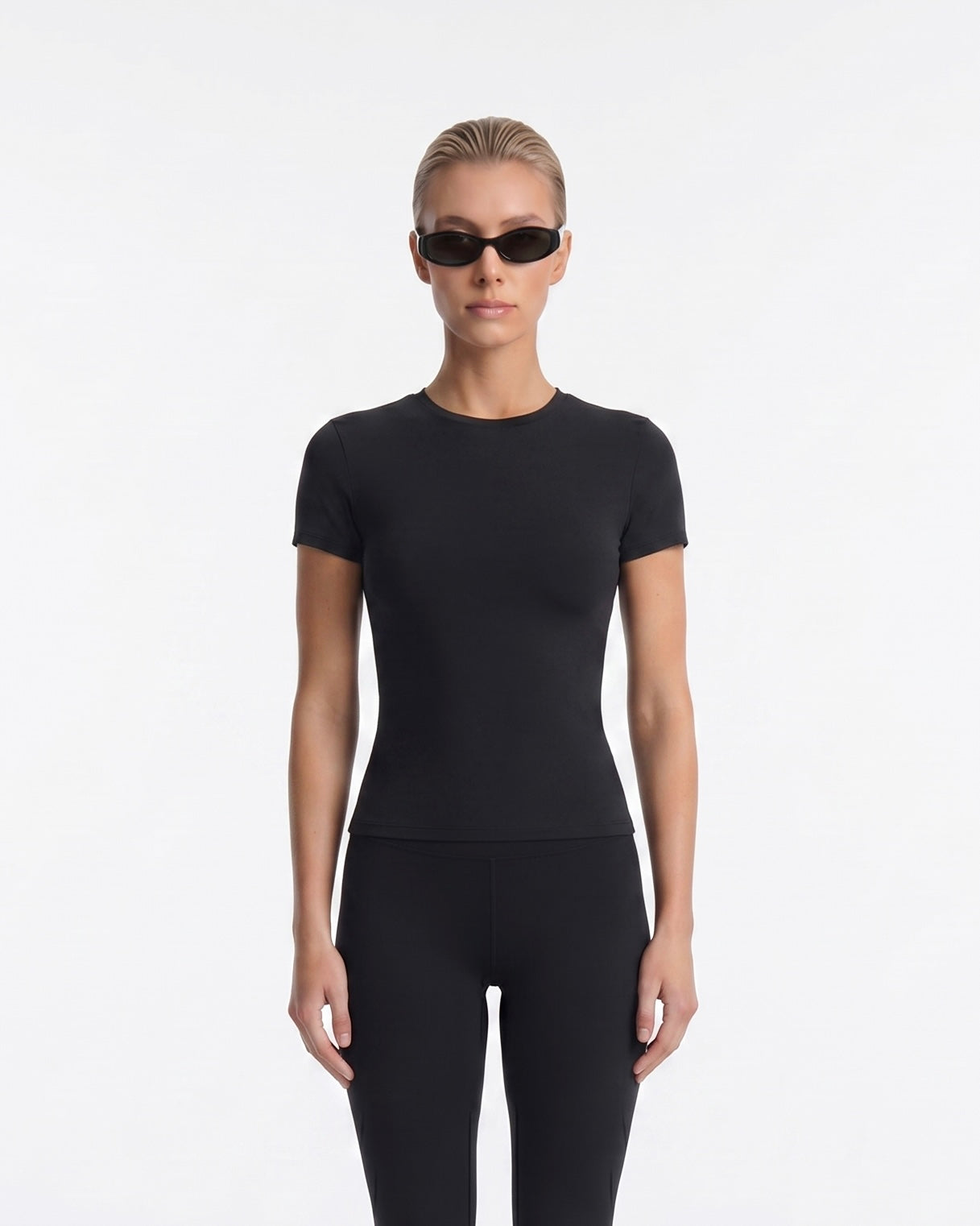 AURA Essential T-Shirt