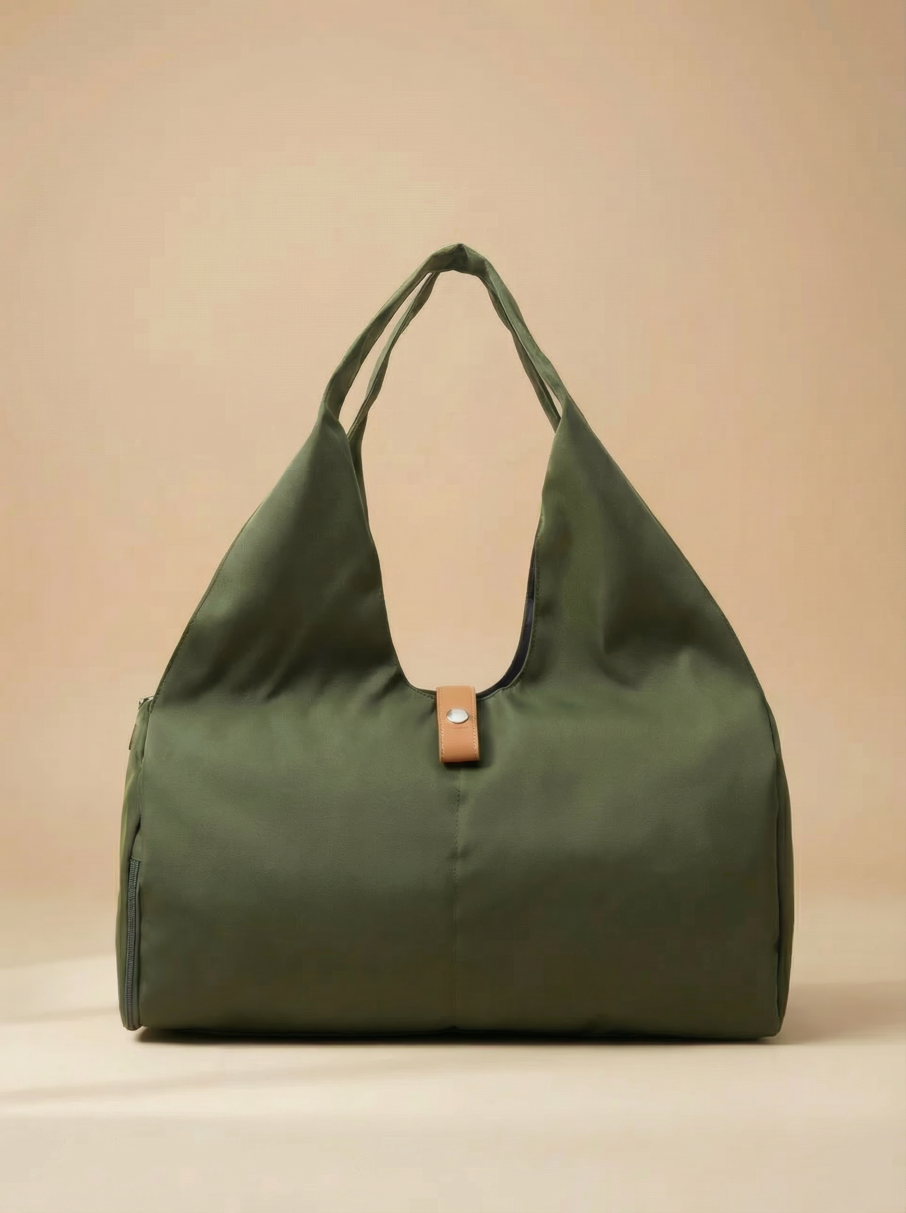 Soft Flow Studio Bag