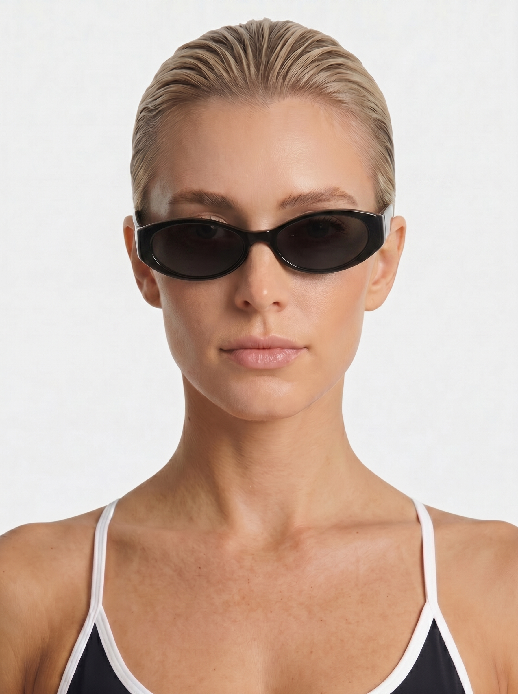 Essential Shades