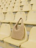 Soleil Bag