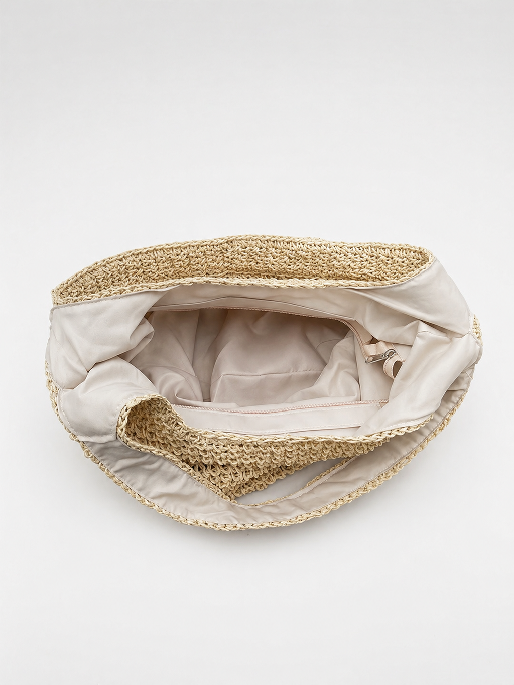 Soleil Bag