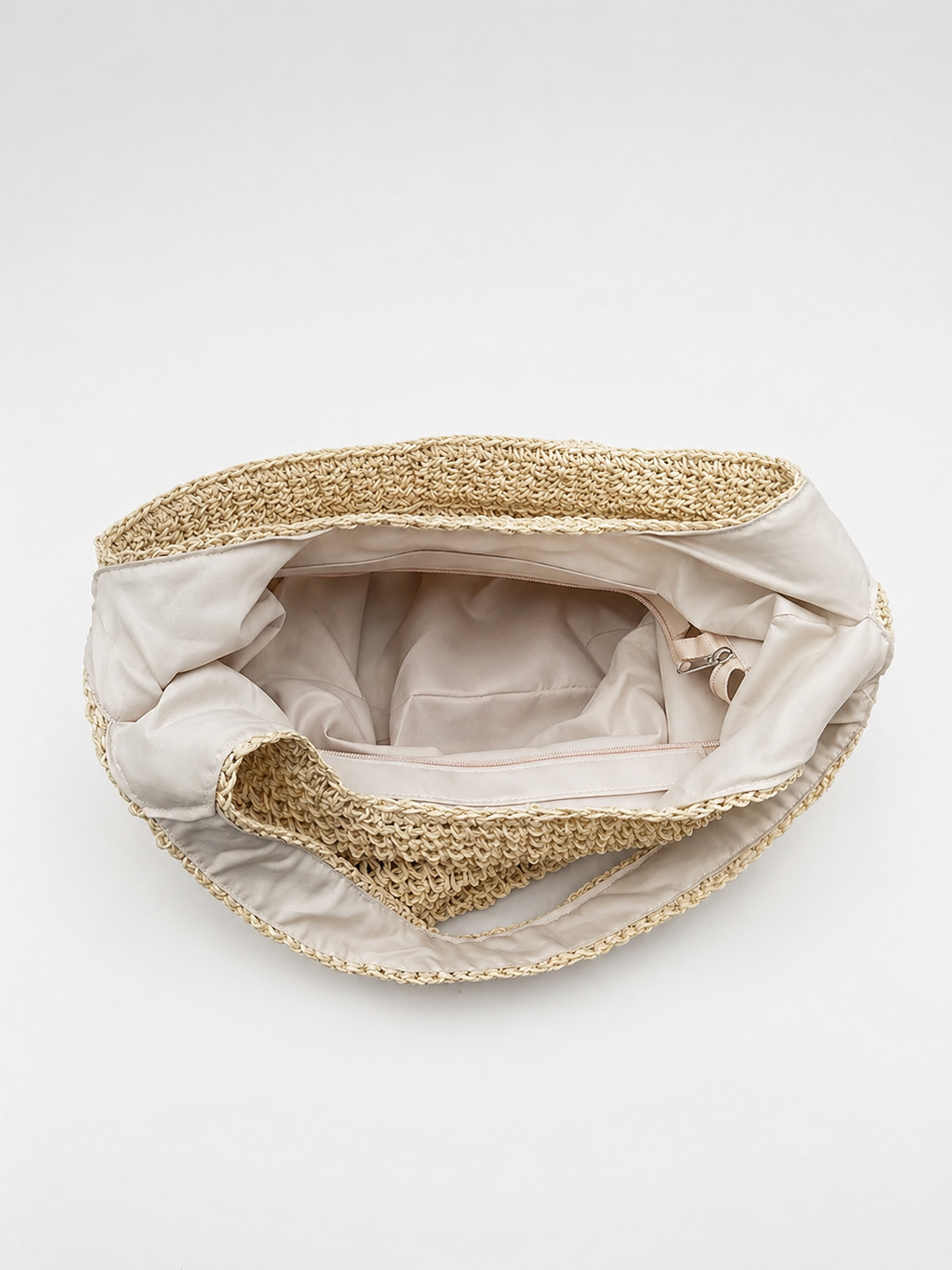 Soleil Bag