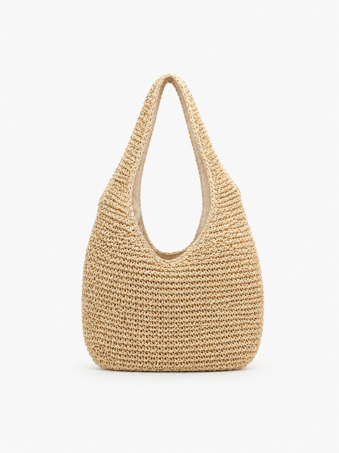 Soleil Bag