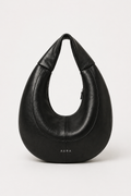 The Void Bag
