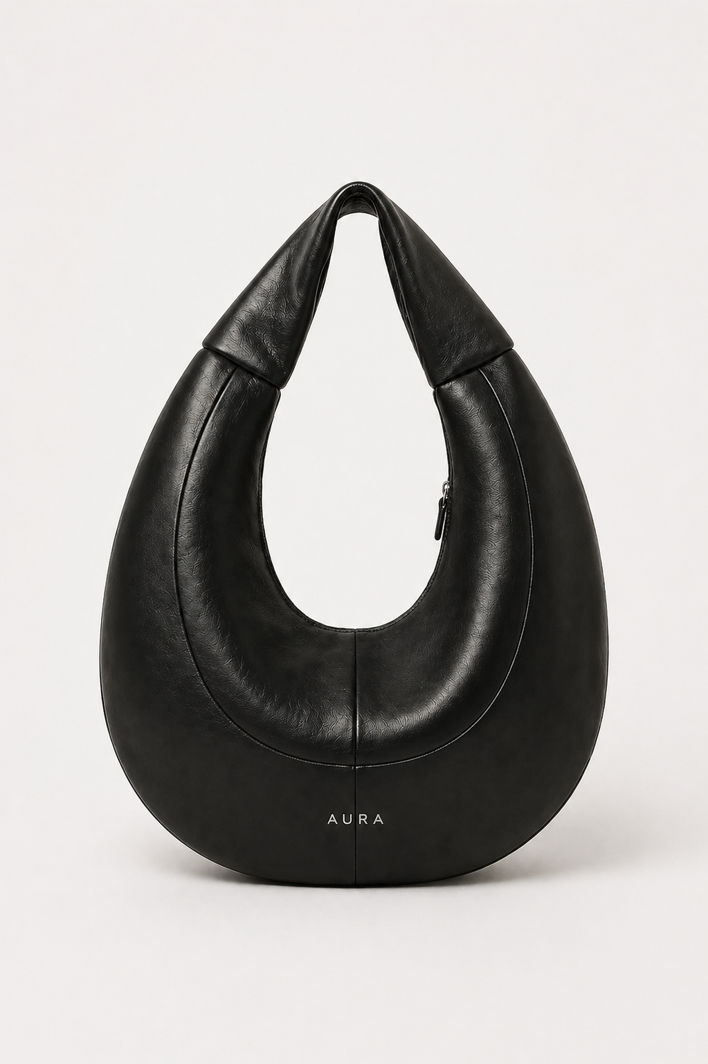 The Void Bag