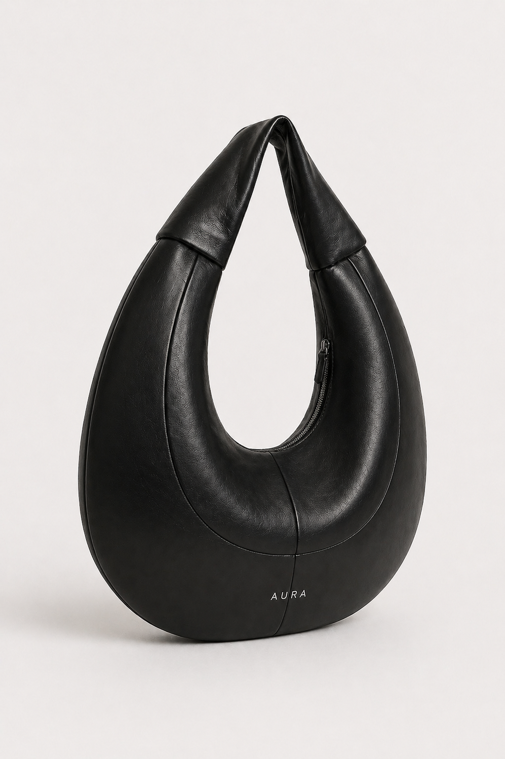 The Void Bag