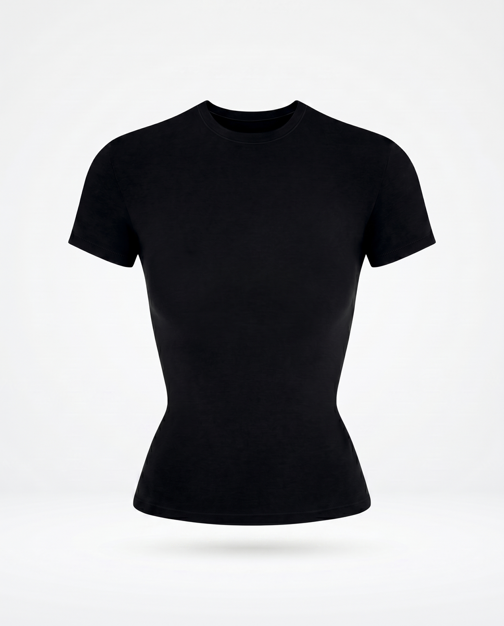 AURA Essential T-Shirt