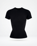 AURA Essential T-Shirt