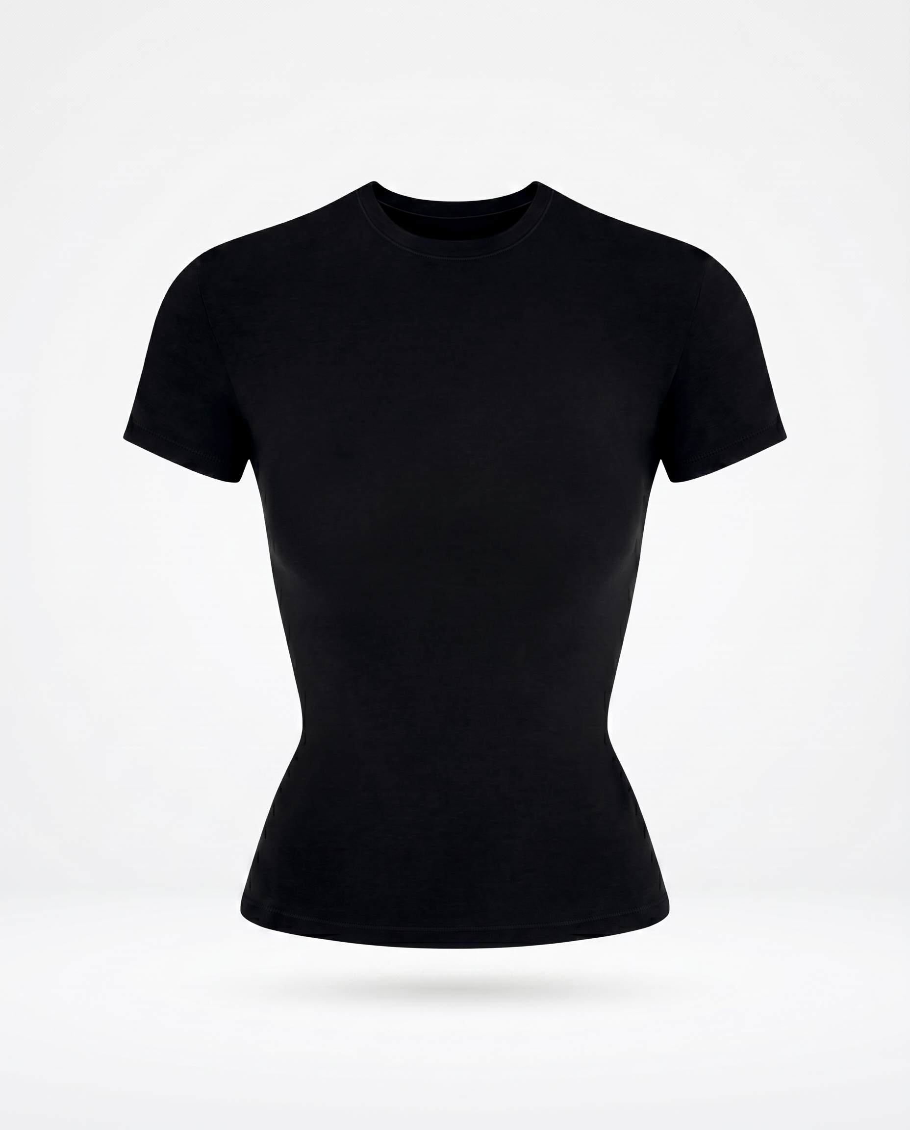 AURA Essential T-Shirt