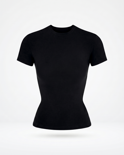 AURA Essential T-Shirt