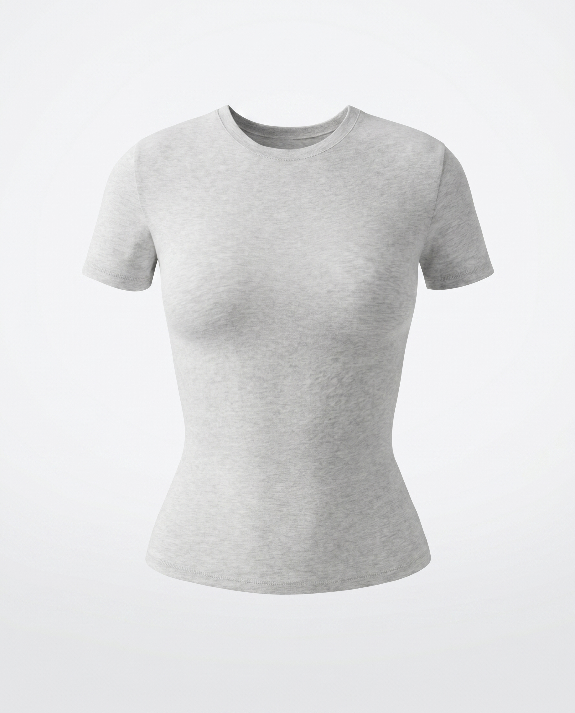 AURA Essential T-Shirt
