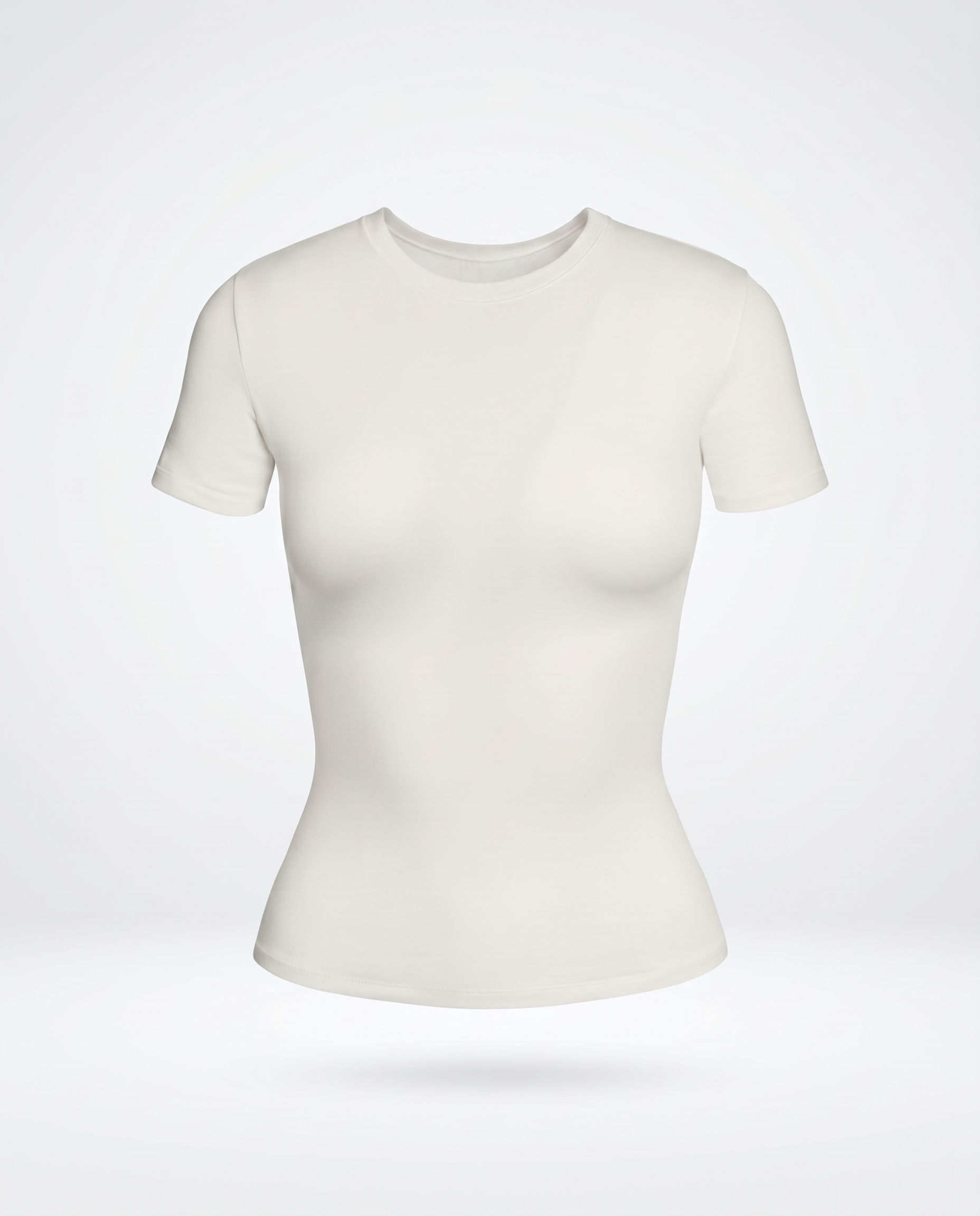 AURA Essential T-Shirt