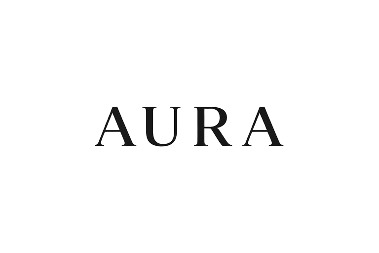 AURA 